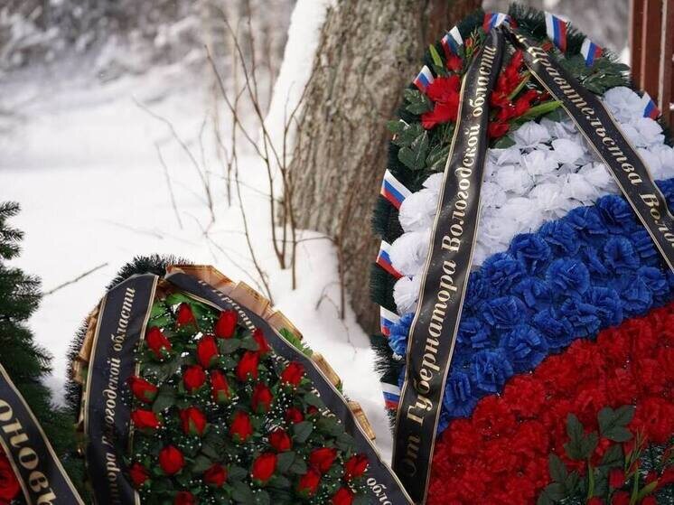     фото: телеграм-канал георгия филимонова