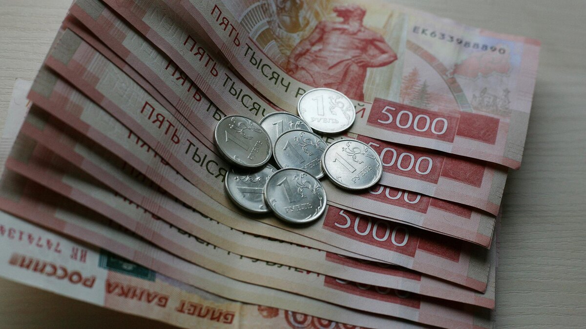    Фото: ИЗВЕСТИЯ/Юлия Майорова