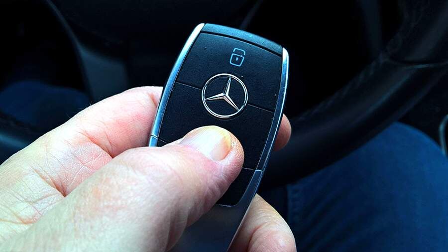    Фото: TASS/IMAGO/Manfred Segerer