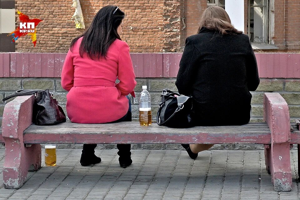 Менее образованные граждане чаще болеют и в целом меньше занимаются своим здоровьем.
Фото: Олег УКЛАДОВ