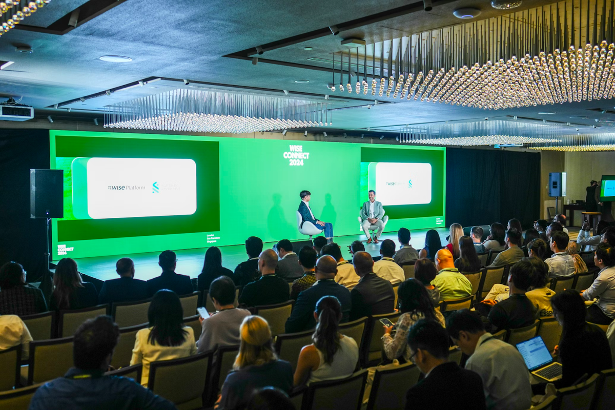 Прогноз биткоина 2026: $200 000–$250 000 и оценка Ethereum до $20 000
