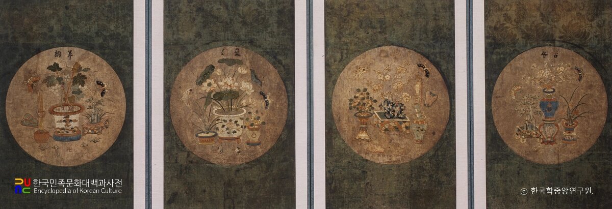 Источник: https://devin.aks.ac.kr