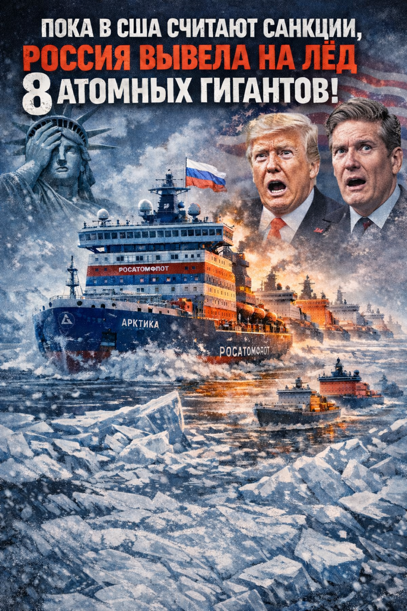 Автор: В. Панченко