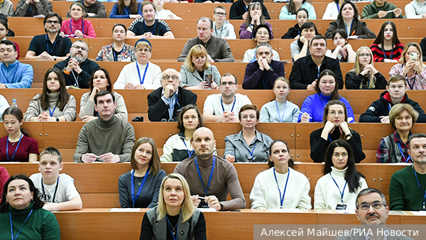     Фото: Алексей Майшев/РИА Новости   
 Текст: Олег Исайченко