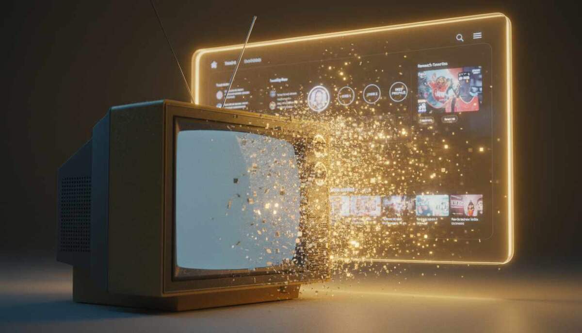 Кино Индекс