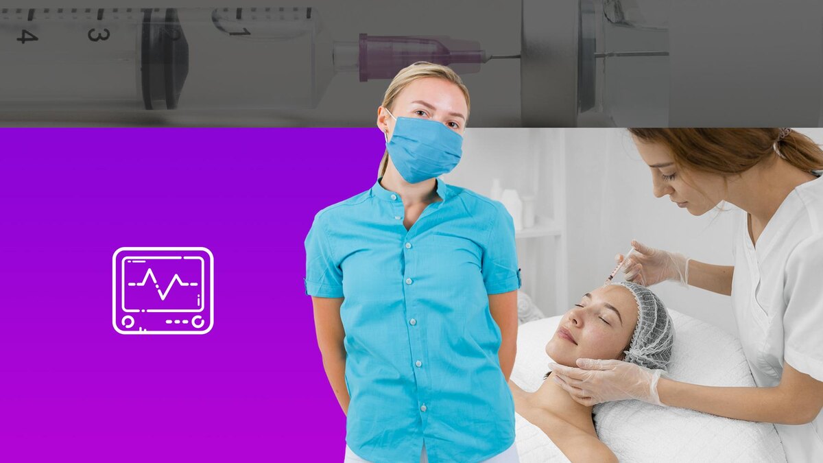 Коллаж 78.ru: freepik.com/8photo; rawpixel.com; freepik, flaticon.com/Maxim Kulikov