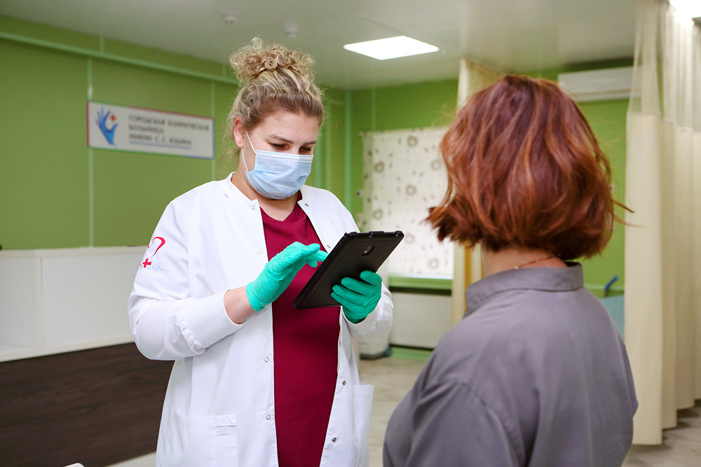    © Пресс-служба Мэра и Правительства Москвы 