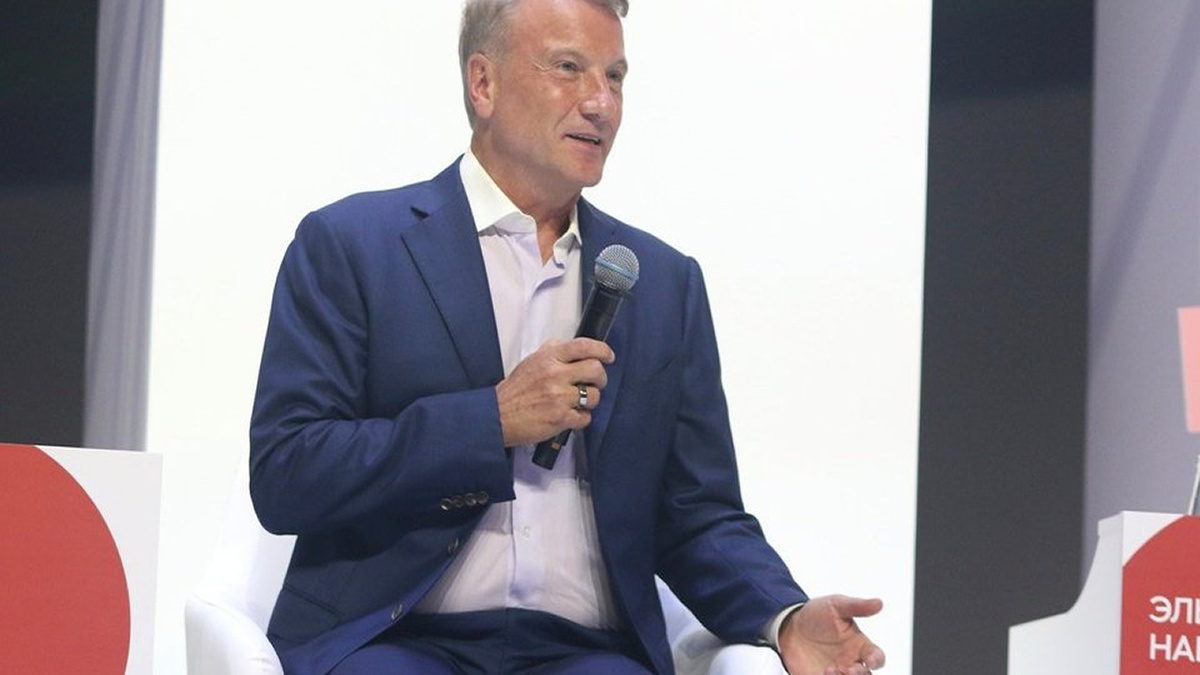 Сколько стоит честный чиновник: спасут ли высокие оклады от коррупции