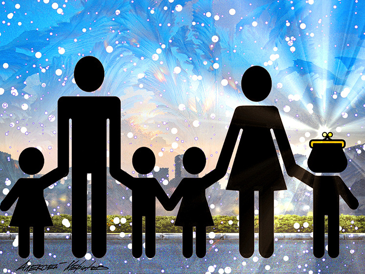   Алексей Меринов