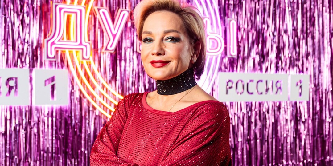 Буланова тряслась перед эфиром: что ждет зрителей в финале "Дуэтов"