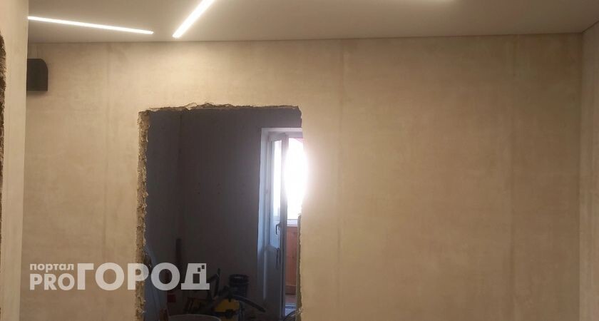    Фото редакции