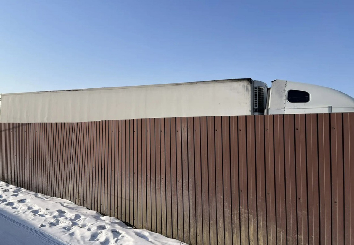    Фото: пресс-служба УФССП России по Забайкальскому краю