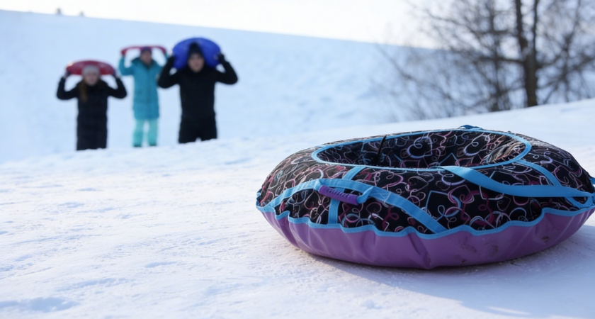    Фото youtvnews.com