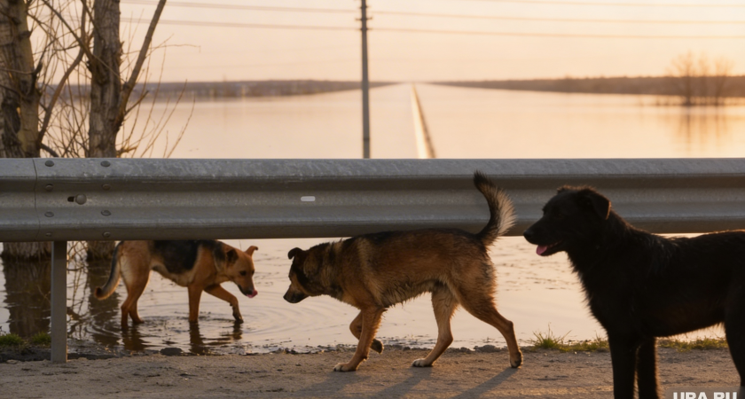    Фото youtvnews.com