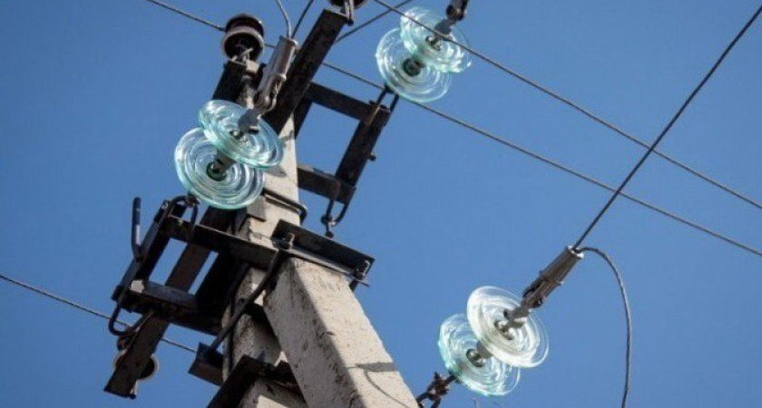    Фото: Юлия Новикова