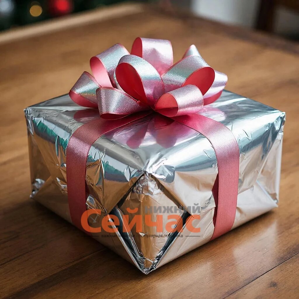    фото: нейросеть Иван Воробьев