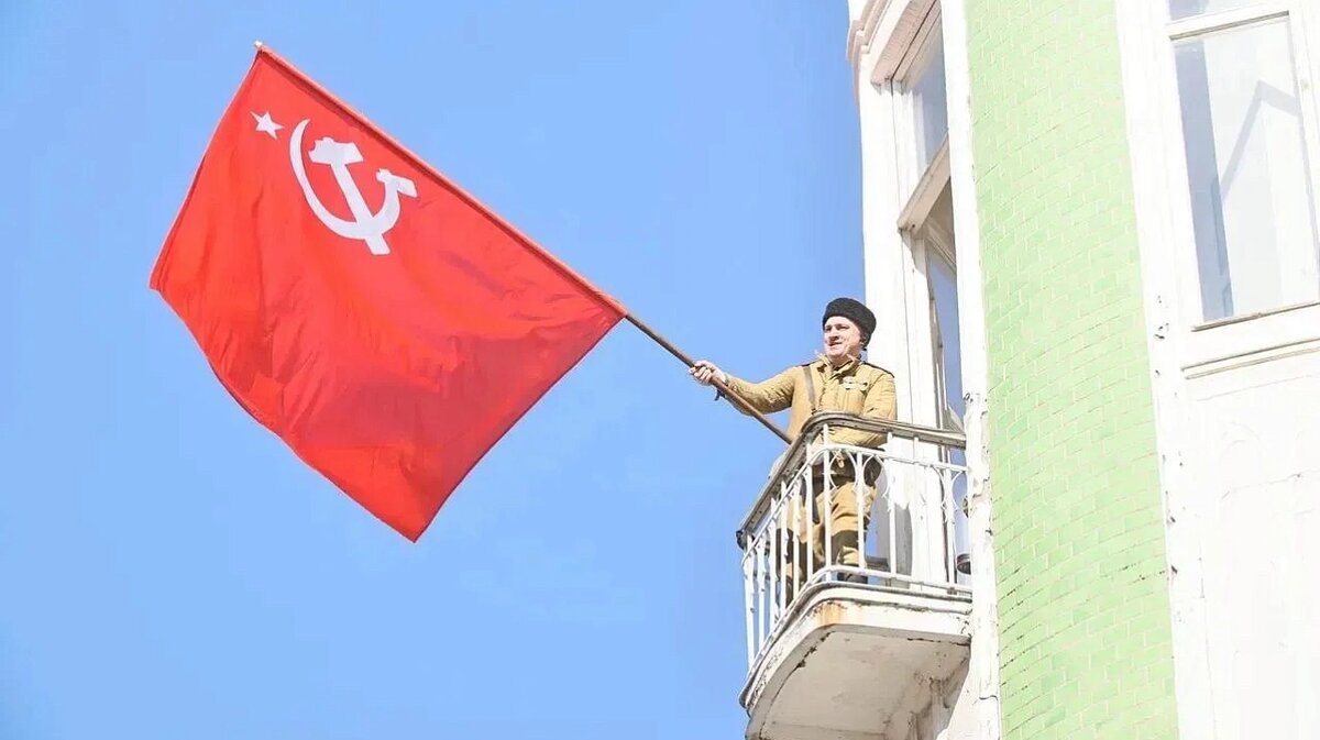     Фото: Станислав Телеховец