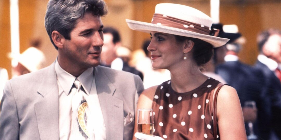 Ученые: люди по-настоящему влюбляются всего два раза в жизни