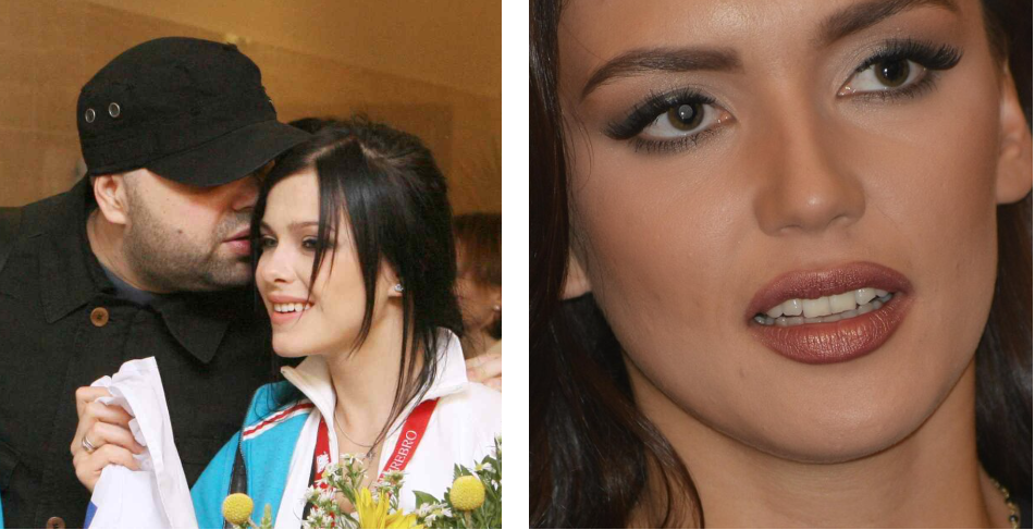 Источник: peoples.ru 