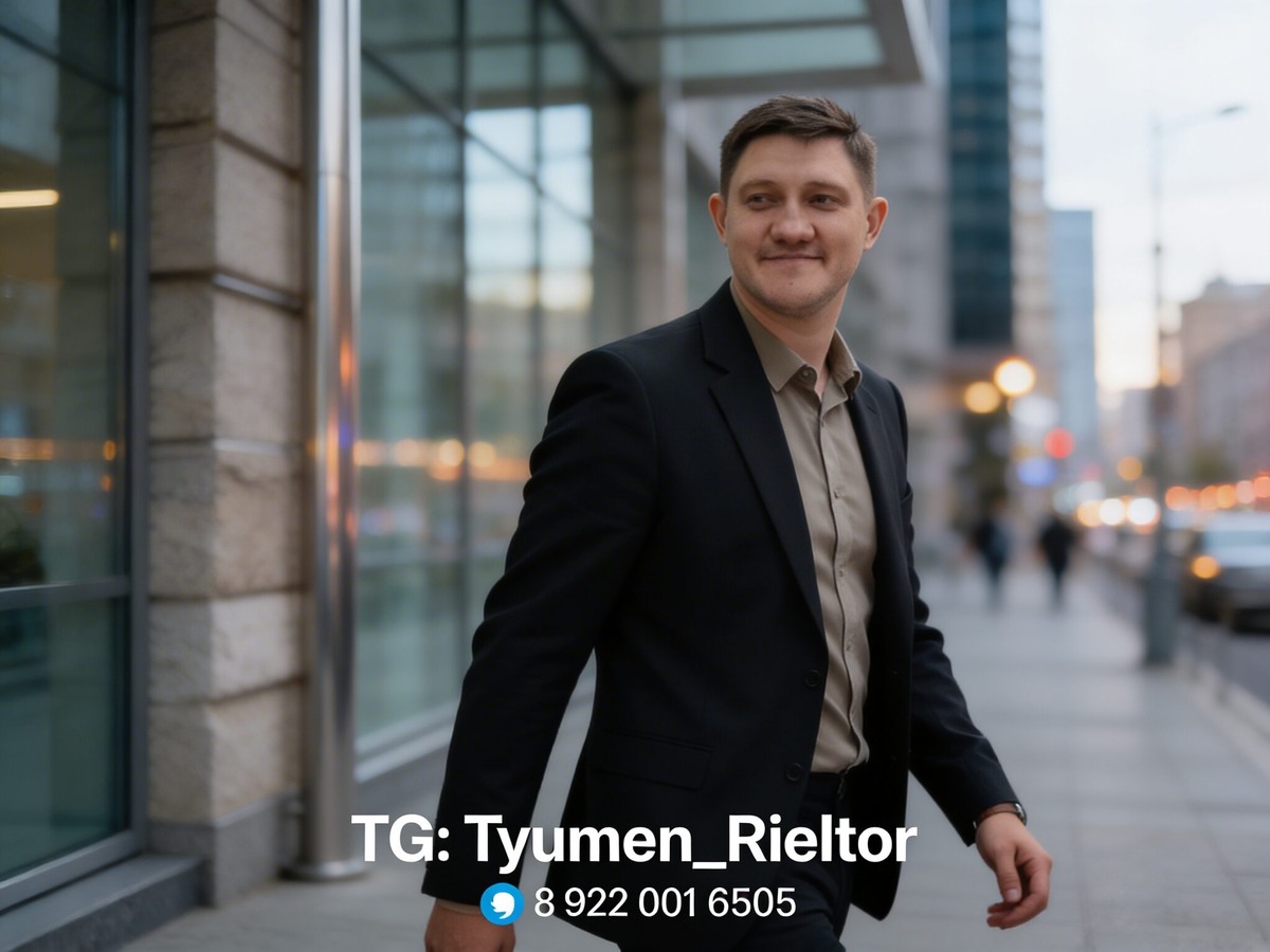    Роль созаемщика в ипотечном кредите. Святослав Шакин