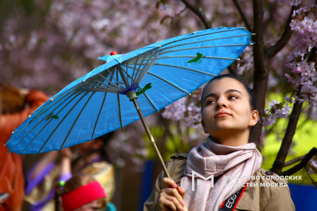 Фотограф: Сергей Ведяшкин
