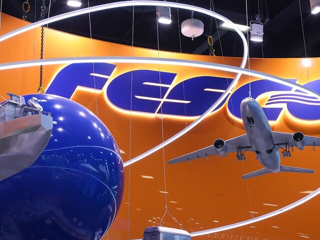    Фото: ТАСС/Роман Пименов