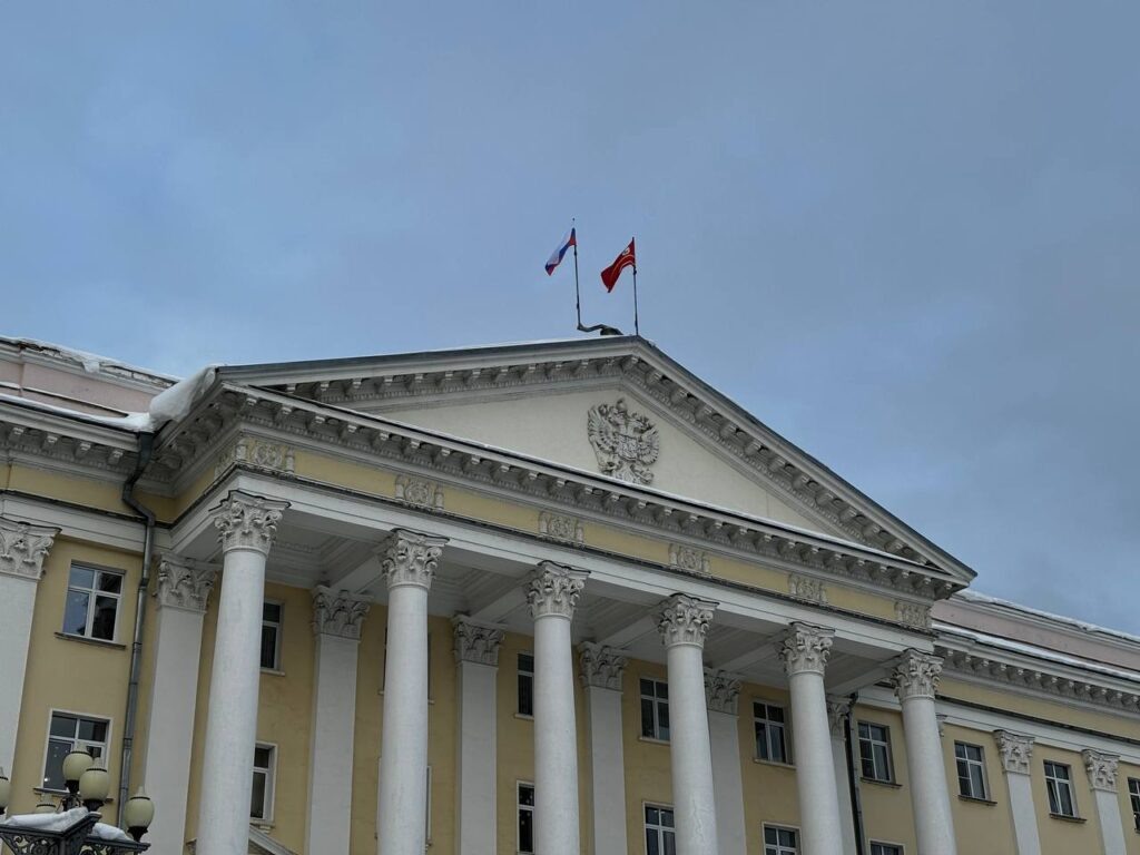    Фото: Анна Бахошко