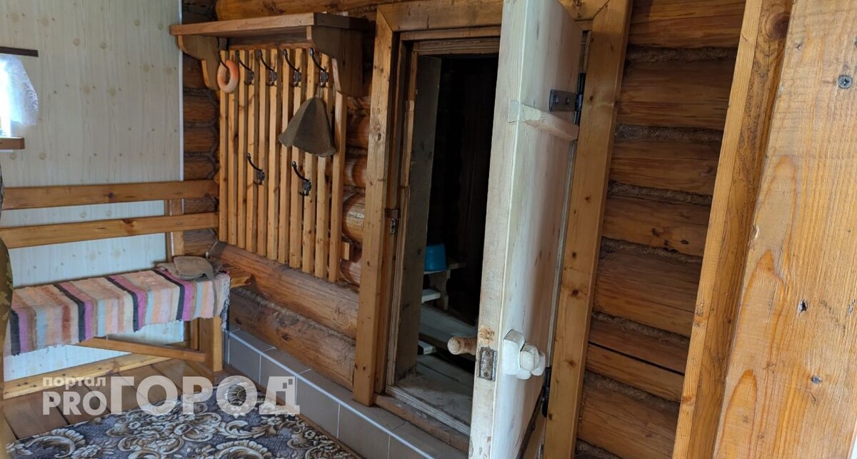    Из архива "Про Город"