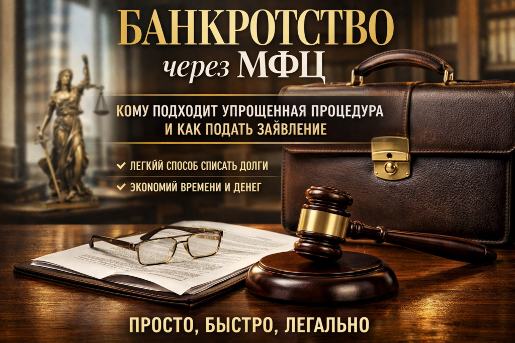    bankruptcy_errors_MFC_guide Центр защиты заёмщиков