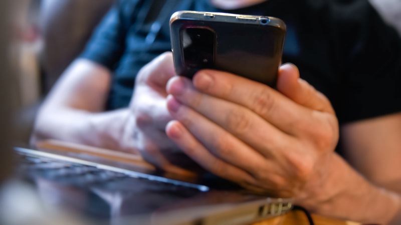    телеканал "Санкт-Петербург" / АО "ГАТР"