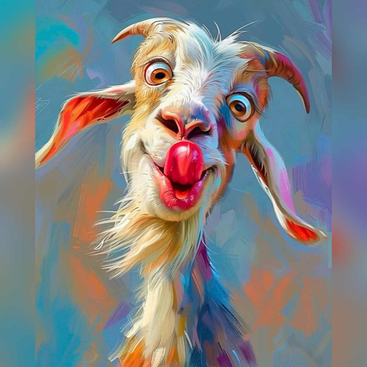 Картинка из интернета