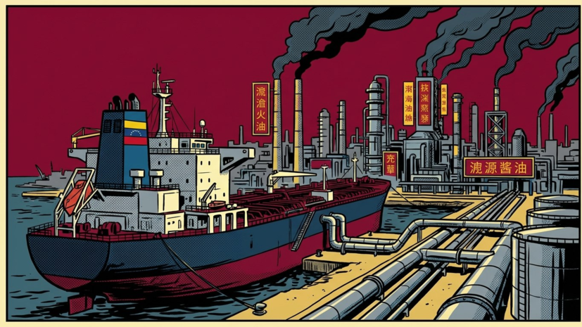   Сгенерировано с помощью ИИ