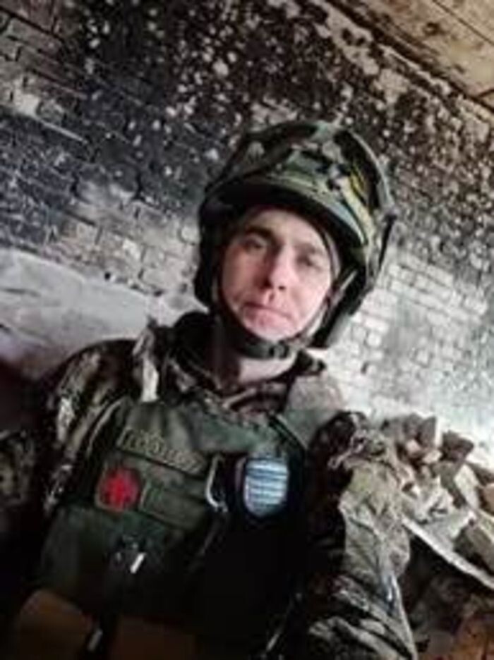 Иллюстрация: Наша неделя. Пролетарск