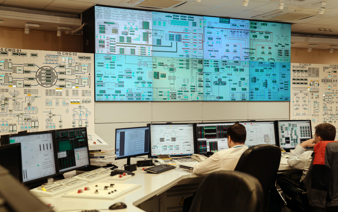 Фото: Роман Пышкин