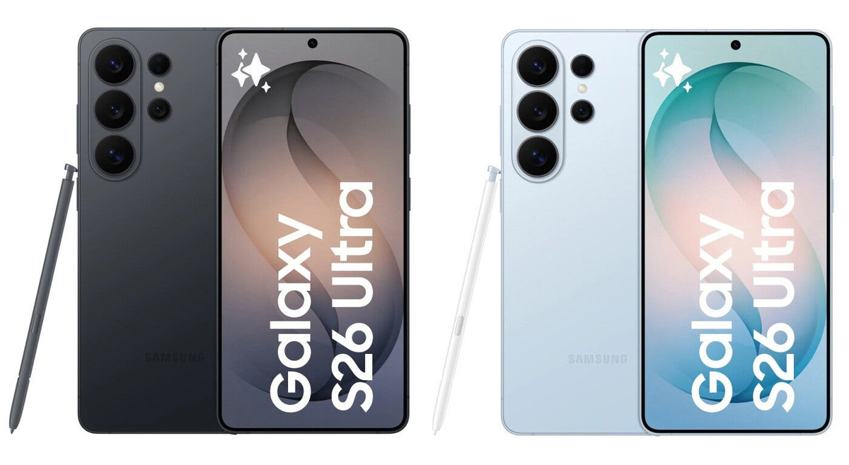 Изображение: Эван Бласс  📷
