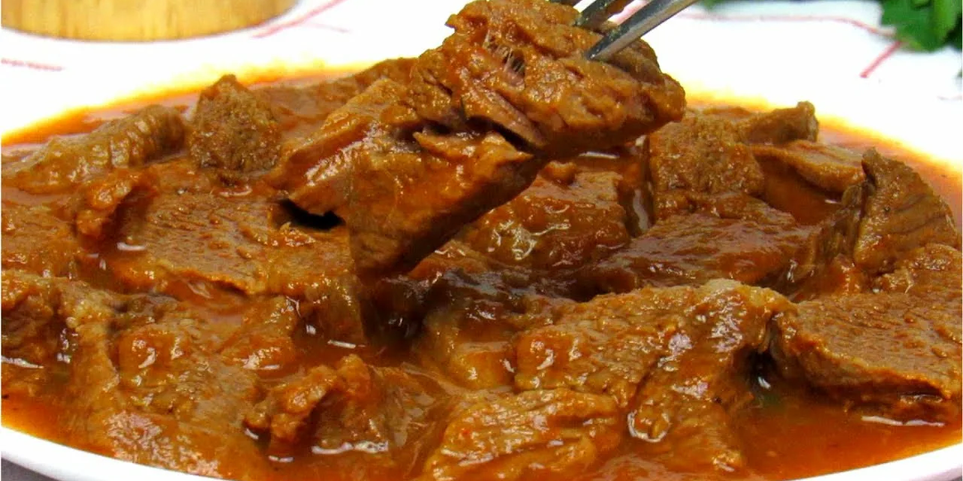 Невероятные приключения "Кошатины"