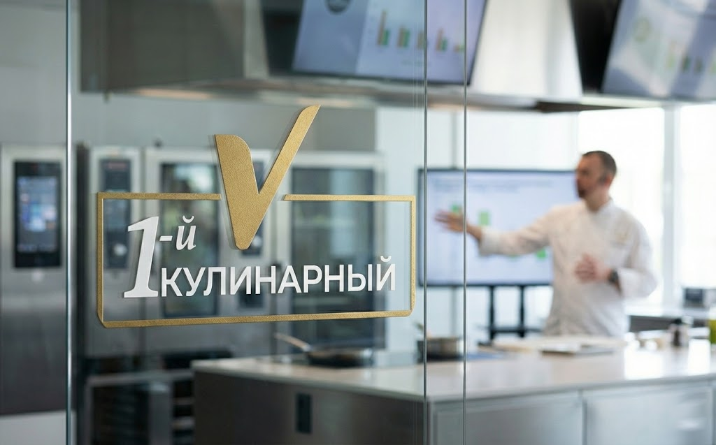 27% экономии на готовых базах: как сэкономить кафе в условиях сильной конкуренции / Изображение: AlphaChef