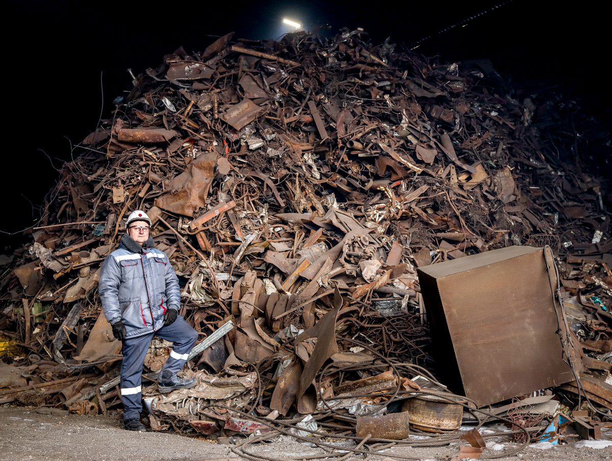 Автор фото Ирина Шакко 