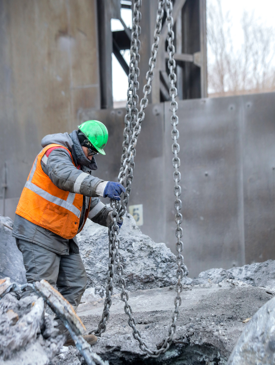 Автор фото Ирина Шакко