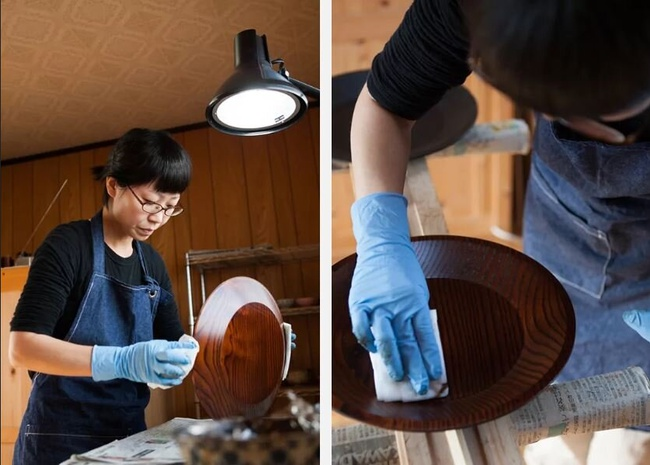 Эта посуда дороже золота и прочнее алмаза: японская технология 9000-летней давности, перед которой пасуют любые лаборатории НАСА