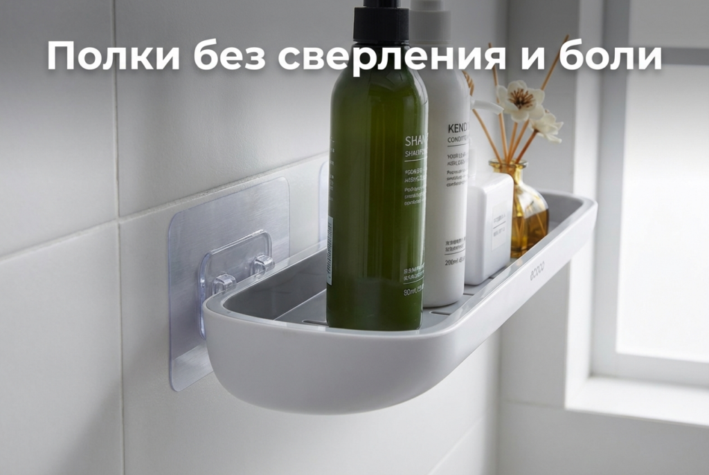    zdorove-spiny-ergonomika-doma-bez-sverleniya-polk ecoco