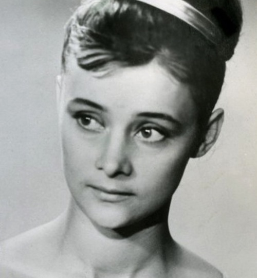 "Не дай Бог кому такое!": мужчины изуродовали ее лицо и всю жизнь