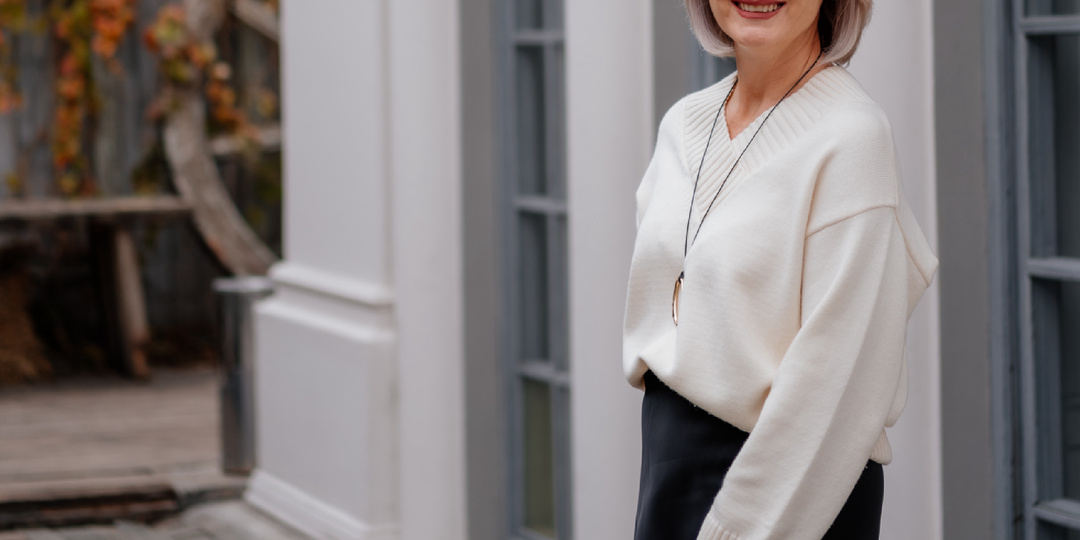 5 потоку по акупунктурному лифтингу — быть!