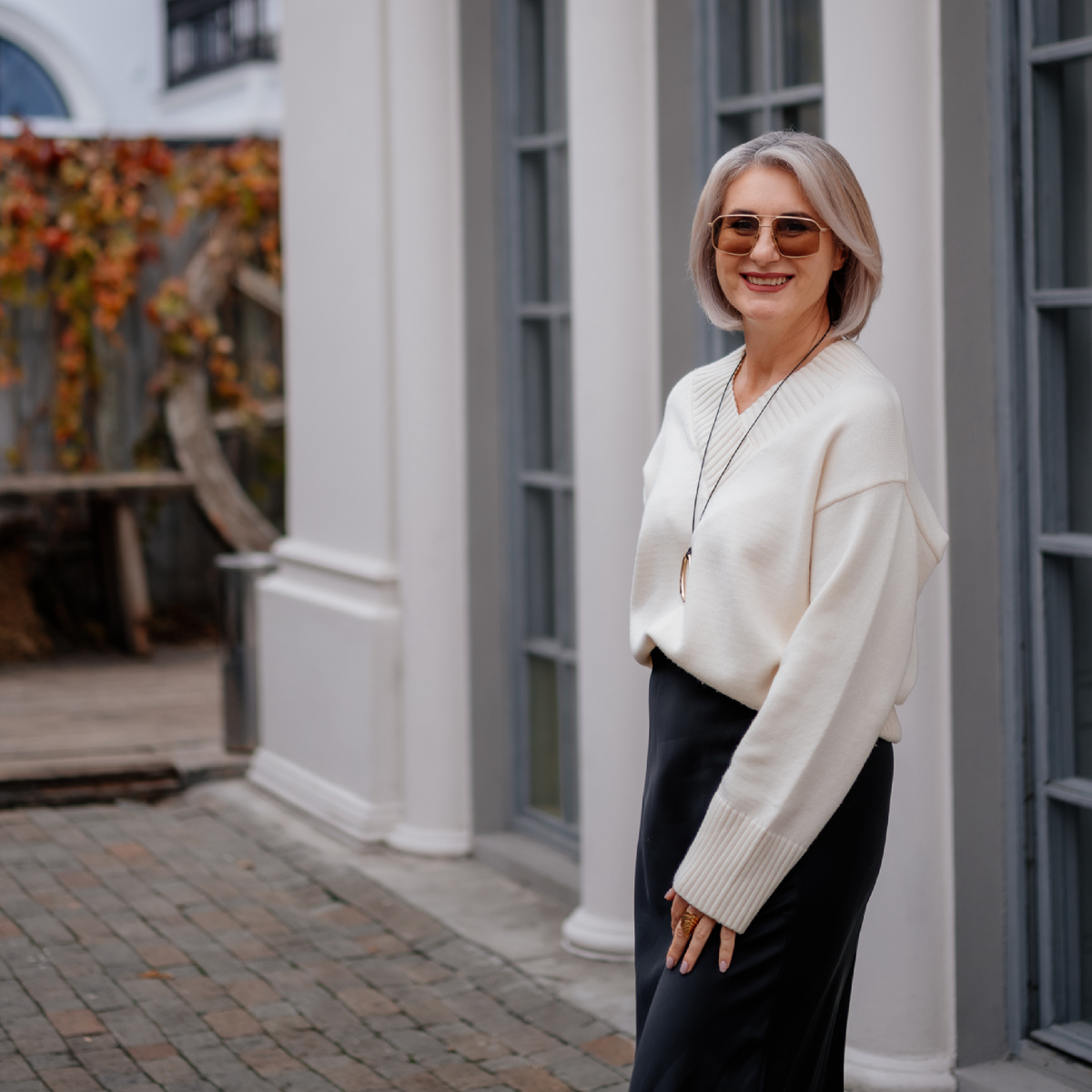 Хестанова Тамара Зауровна — врач-рефлексотерапевт со стажем более 27 лет в лечении иглами
