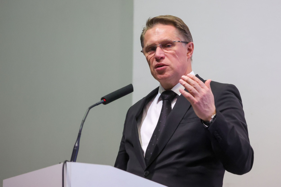    Наталья Шатохина/NEWS.ru