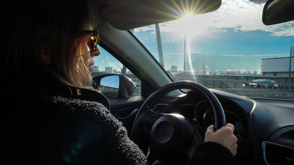 Фото: © ИЗВЕСТИЯ/Анна Селина