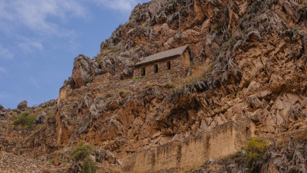     Фото: Alexandra Lande/Shutterstock/FOTODOM