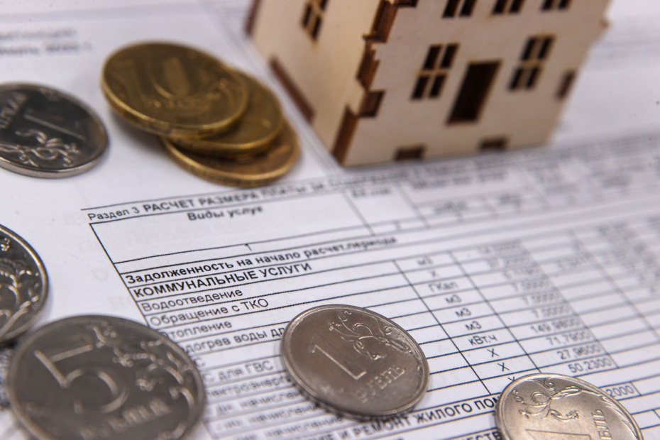    Сергей Булкин/NEWS.ru