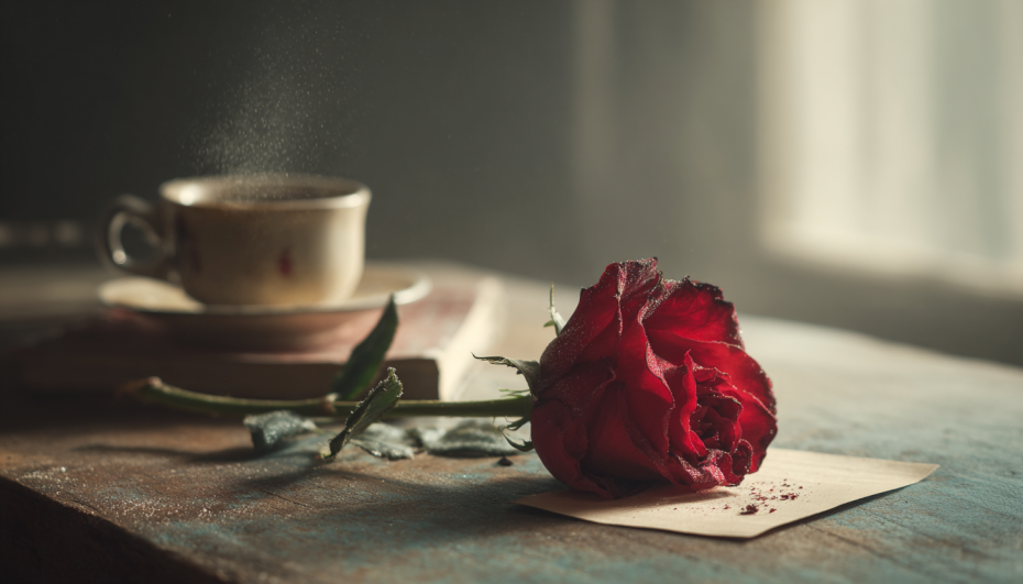    Создано ИИ/NEWS.ru