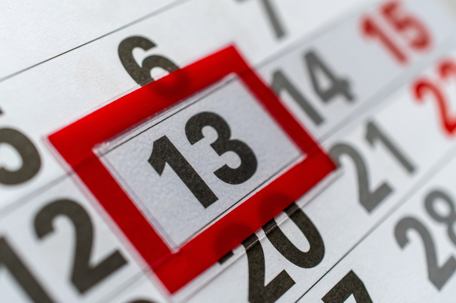    Shutterstock/FOTODOM